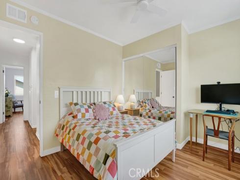 16582 Nube , Huntington Beach, CA