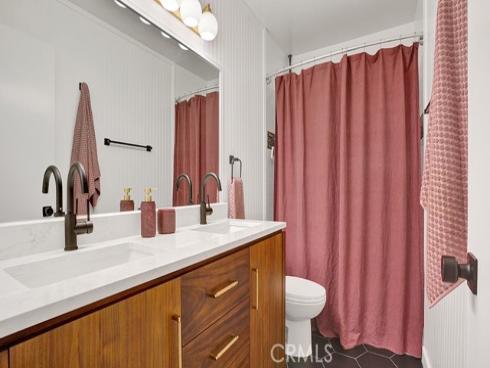 16582 Nube , Huntington Beach, CA