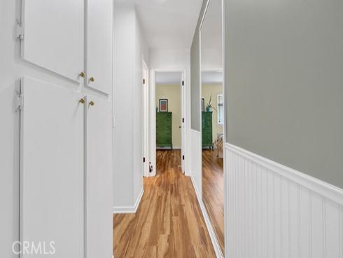16582 Nube , Huntington Beach, CA