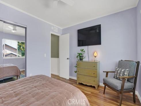 16582 Nube , Huntington Beach, CA