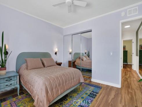 16582 Nube , Huntington Beach, CA