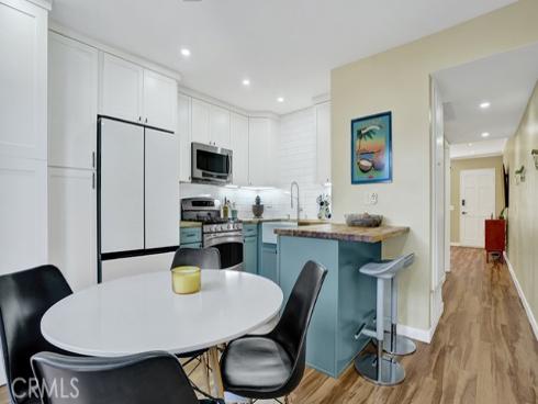 16582 Nube , Huntington Beach, CA