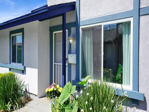 16582 Nube , Huntington Beach, CA