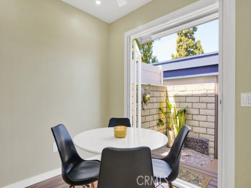 16582 Nube , Huntington Beach, CA