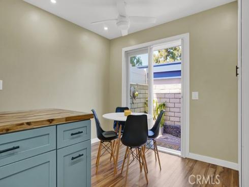 16582 Nube , Huntington Beach, CA
