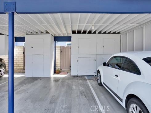16582 Nube , Huntington Beach, CA