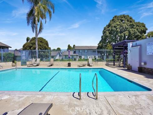 16582 Nube , Huntington Beach, CA