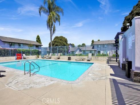 16582 Nube , Huntington Beach, CA