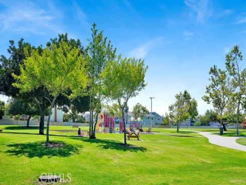 16582  Nube  , Huntington Beach, CA