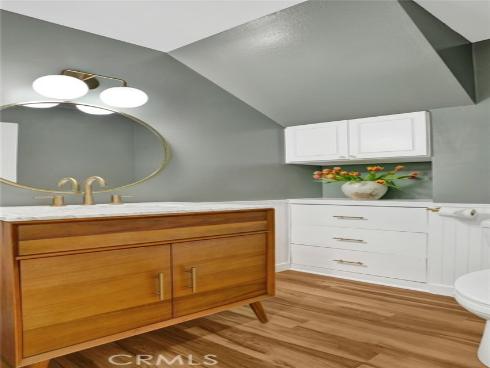 16582 Nube , Huntington Beach, CA