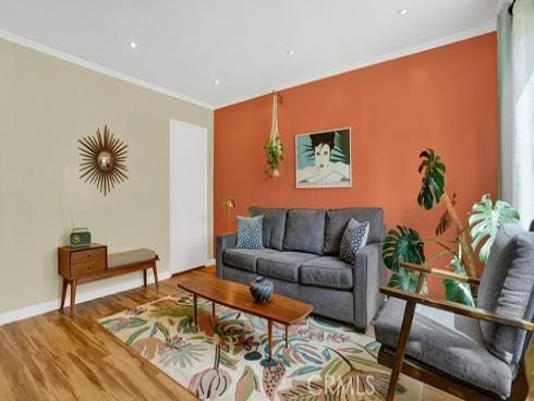 16582 Nube , Huntington Beach, CA