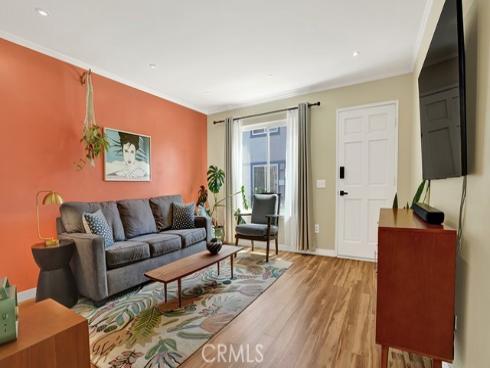 16582 Nube , Huntington Beach, CA