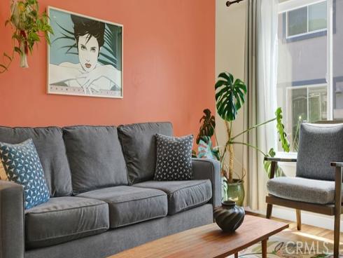 16582 Nube , Huntington Beach, CA