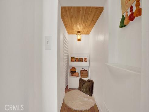 16582 Nube , Huntington Beach, CA