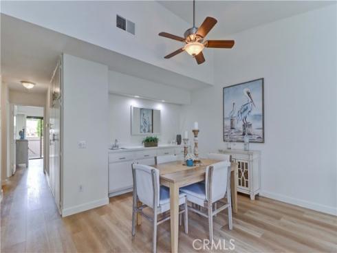 8877 Tulare 313-B , Huntington Beach, CA