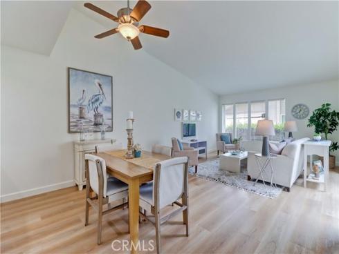 8877 Tulare 313-B , Huntington Beach, CA