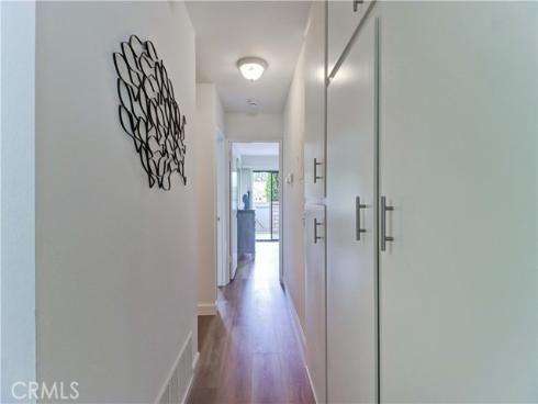 8877 Tulare 313-B , Huntington Beach, CA