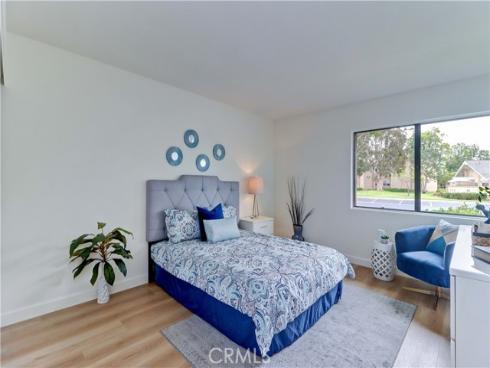 8877 Tulare 313-B , Huntington Beach, CA