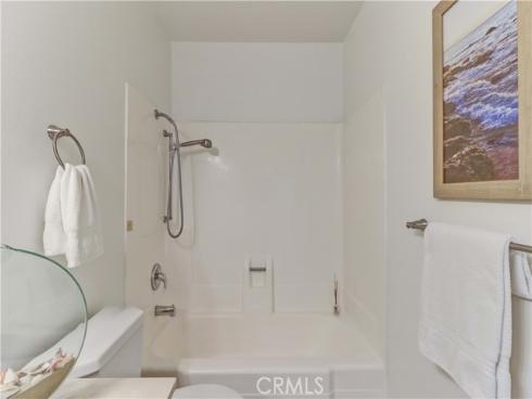 8877 Tulare 313-B , Huntington Beach, CA