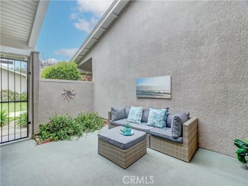 8877 Tulare 313-B , Huntington Beach, CA