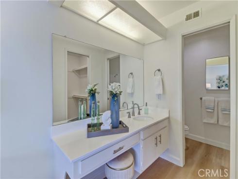 8877 Tulare 313-B , Huntington Beach, CA