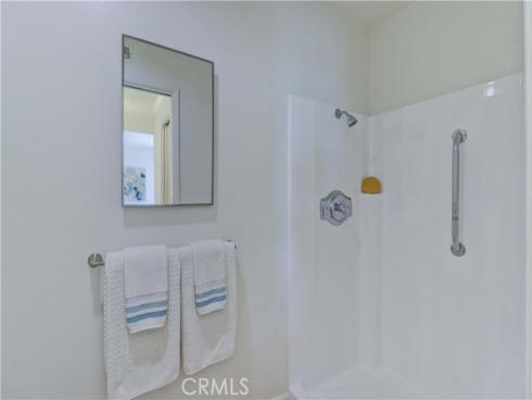 8877 Tulare 313-B , Huntington Beach, CA