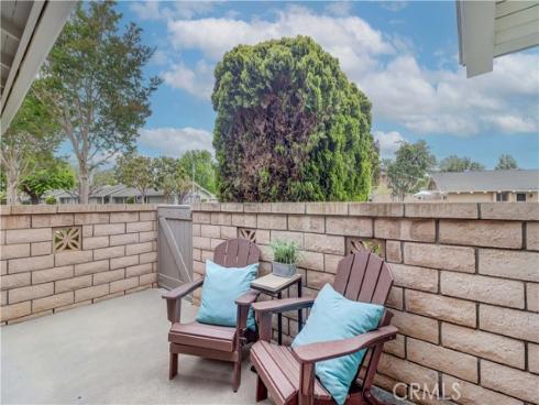 8877 Tulare 313-B , Huntington Beach, CA