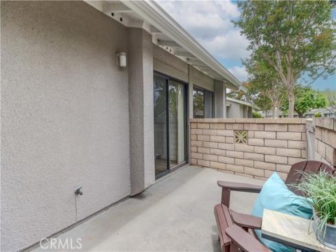 8877 Tulare 313-B , Huntington Beach, CA