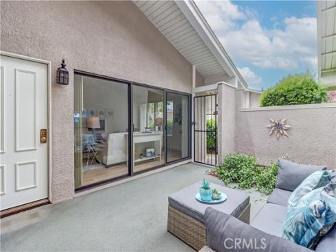8877 Tulare 313-B , Huntington Beach, CA