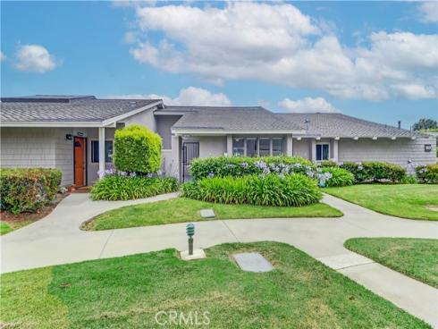 8877 Tulare 313-B , Huntington Beach, CA