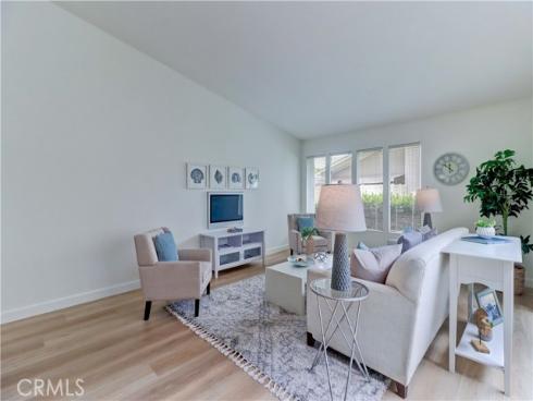 8877 Tulare 313-B , Huntington Beach, CA