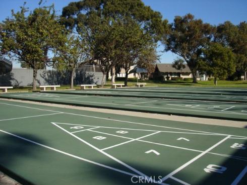 8877 Tulare 313-B , Huntington Beach, CA