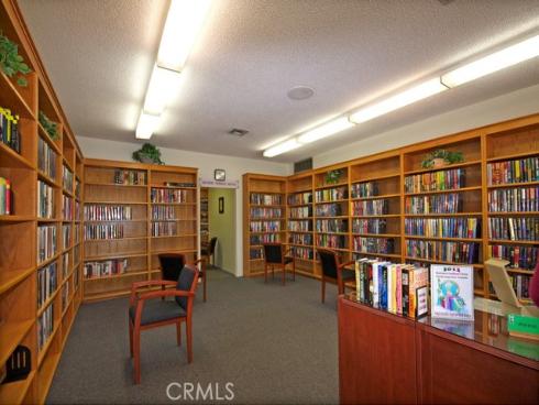 8877 Tulare 313-B , Huntington Beach, CA