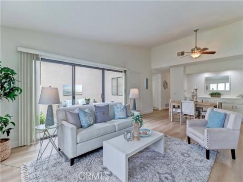 8877 Tulare 313-B , Huntington Beach, CA