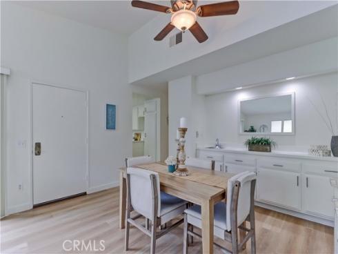 8877 Tulare 313-B , Huntington Beach, CA