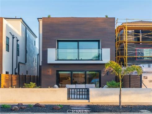 422 20th Street, Huntington Beach, CA