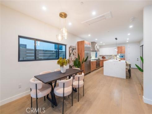 422 20th Street, Huntington Beach, CA