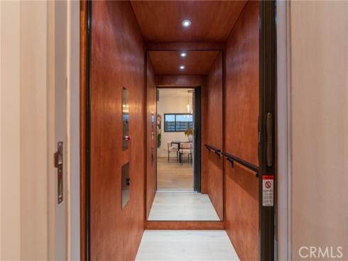 422 20th Street, Huntington Beach, CA