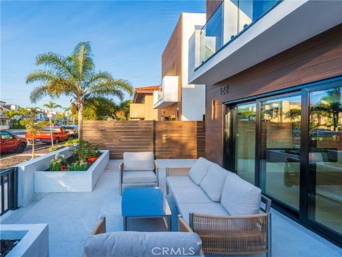 422 20th Street, Huntington Beach, CA