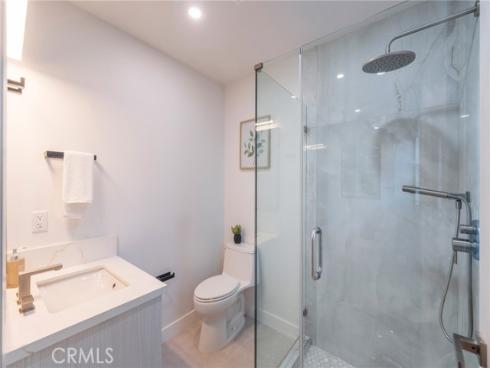422 20th Street, Huntington Beach, CA