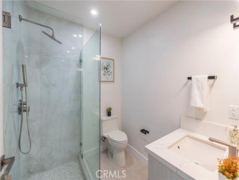 422 20th Street, Huntington Beach, CA