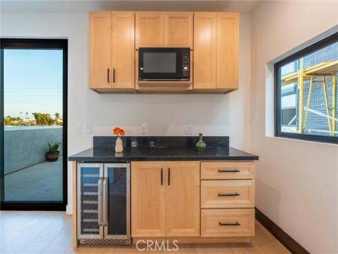 422 20th Street, Huntington Beach, CA