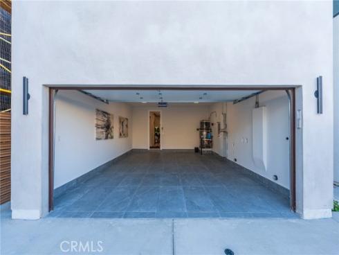 422 20th Street, Huntington Beach, CA