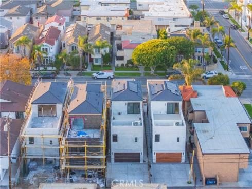 422 20th Street, Huntington Beach, CA