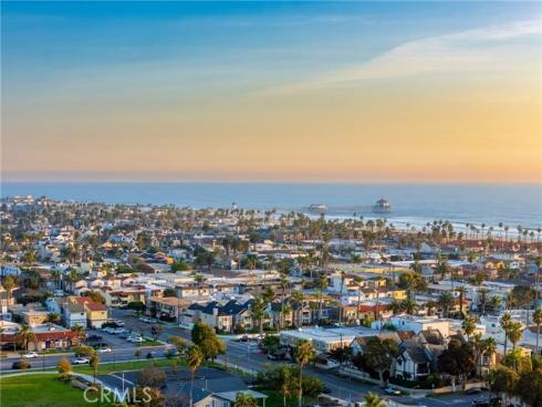422 20th Street, Huntington Beach, CA