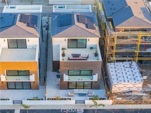 422 20th Street, Huntington Beach, CA