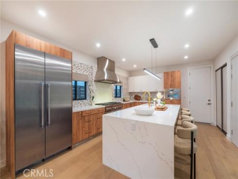 422 20th Street, Huntington Beach, CA