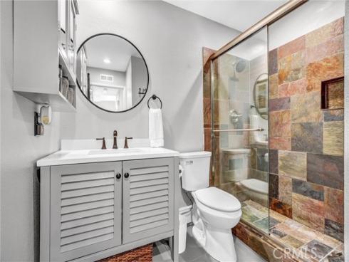 4682 Warner C304 Avenue, Huntington Beach, CA
