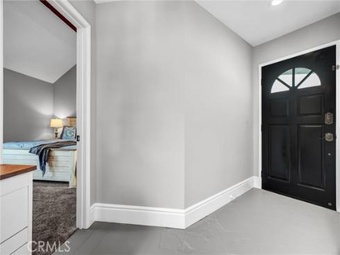 4682 Warner C304 Avenue, Huntington Beach, CA