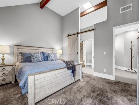 4682 Warner C304 Avenue, Huntington Beach, CA